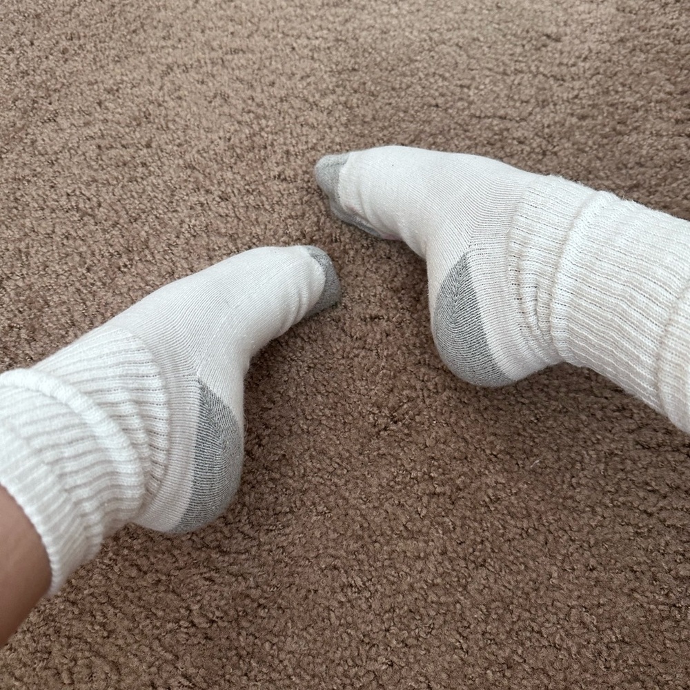 socks